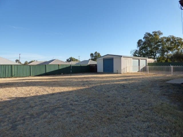 16-18 Derry Street, Roma QLD 4455, Roma - Thumbnail 8