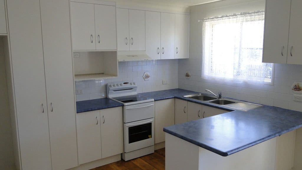 15 Jorgensen Street, Bakers Creek QLD 4740, Bakers Creek - Thumbnail 2