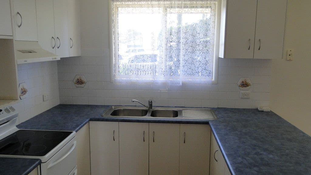 15 Jorgensen Street, Bakers Creek QLD 4740, Bakers Creek - Thumbnail 3