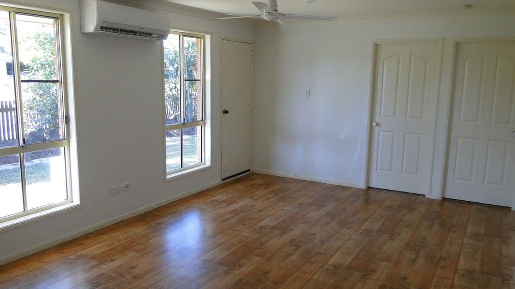 15 Jorgensen Street, Bakers Creek QLD 4740, Bakers Creek - Thumbnail 4