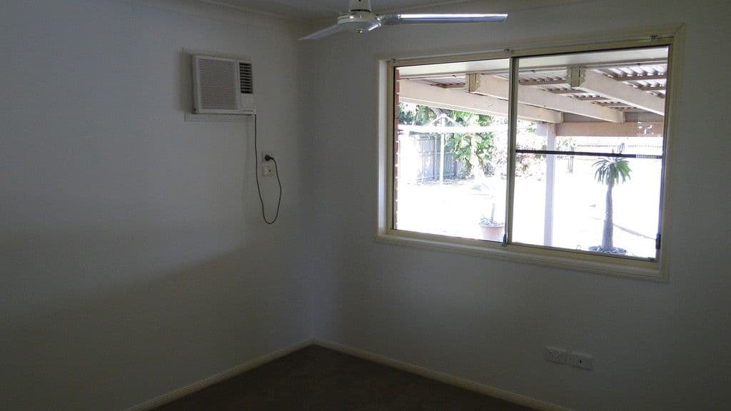 15 Jorgensen Street, Bakers Creek QLD 4740, Bakers Creek - Thumbnail 5