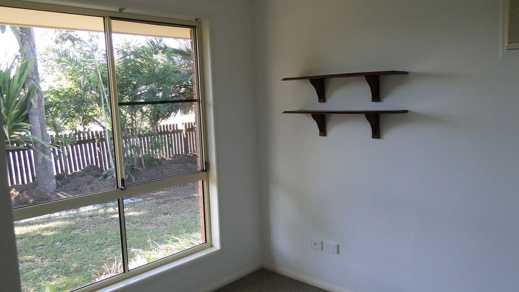 15 Jorgensen Street, Bakers Creek QLD 4740, Bakers Creek - Thumbnail 6