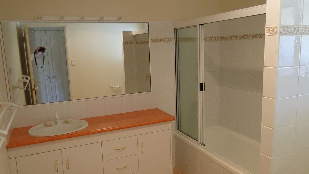 15 Jorgensen Street, Bakers Creek QLD 4740, Bakers Creek - Thumbnail 7