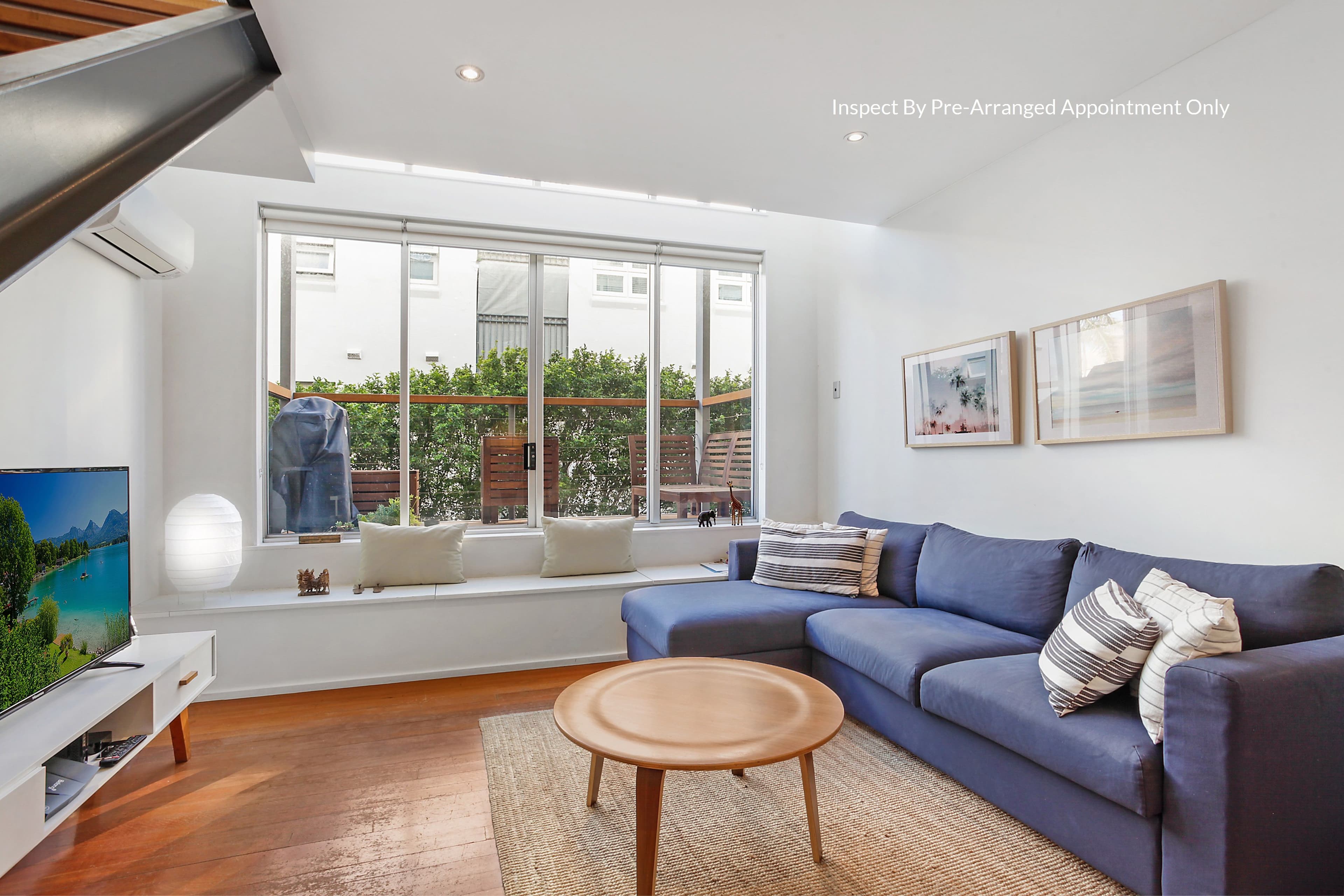 79 Gould Street, Bondi Beach NSW 2026, Bondi Beach - Image 1