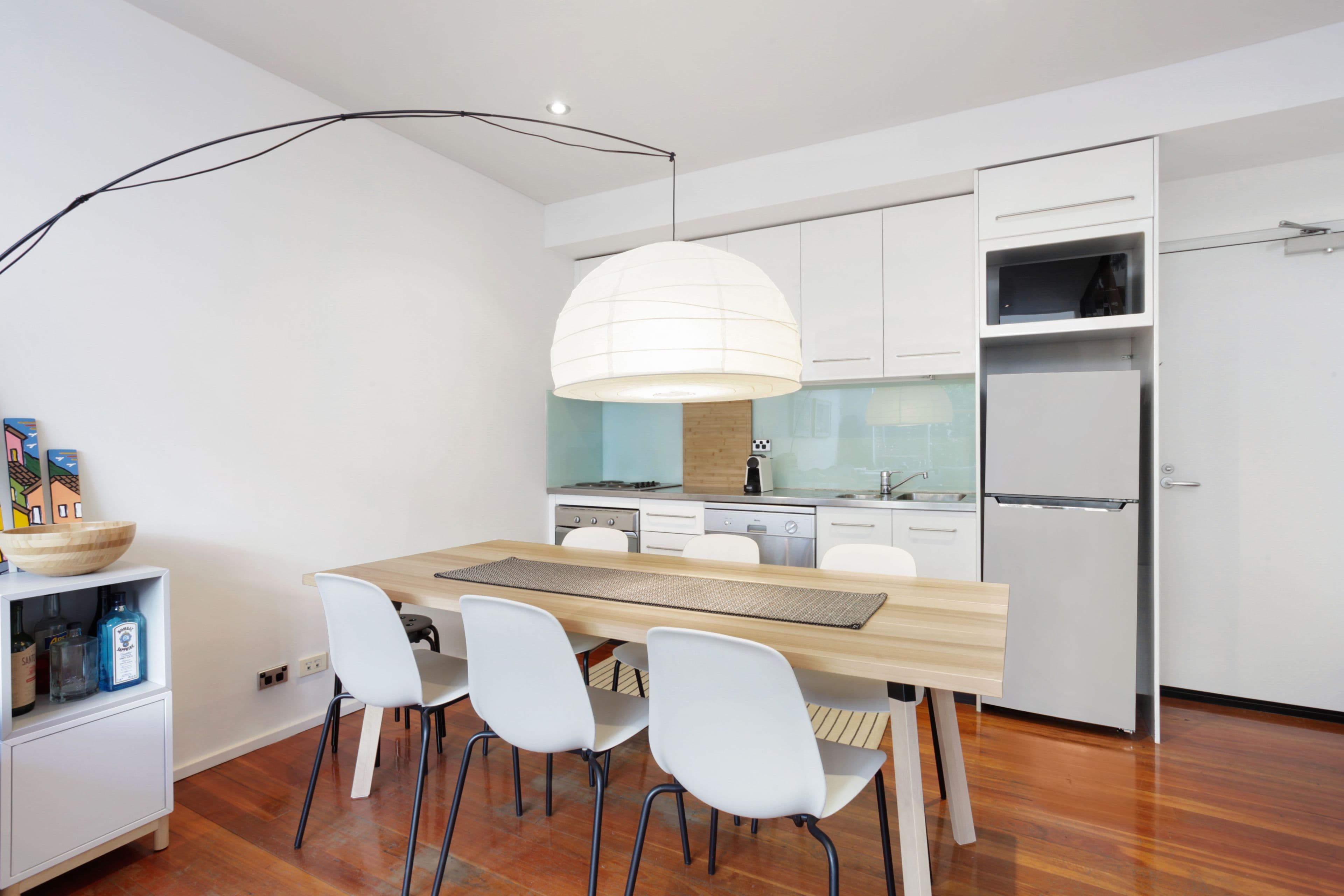 79 Gould Street, Bondi Beach NSW 2026, Bondi Beach - Thumbnail 2