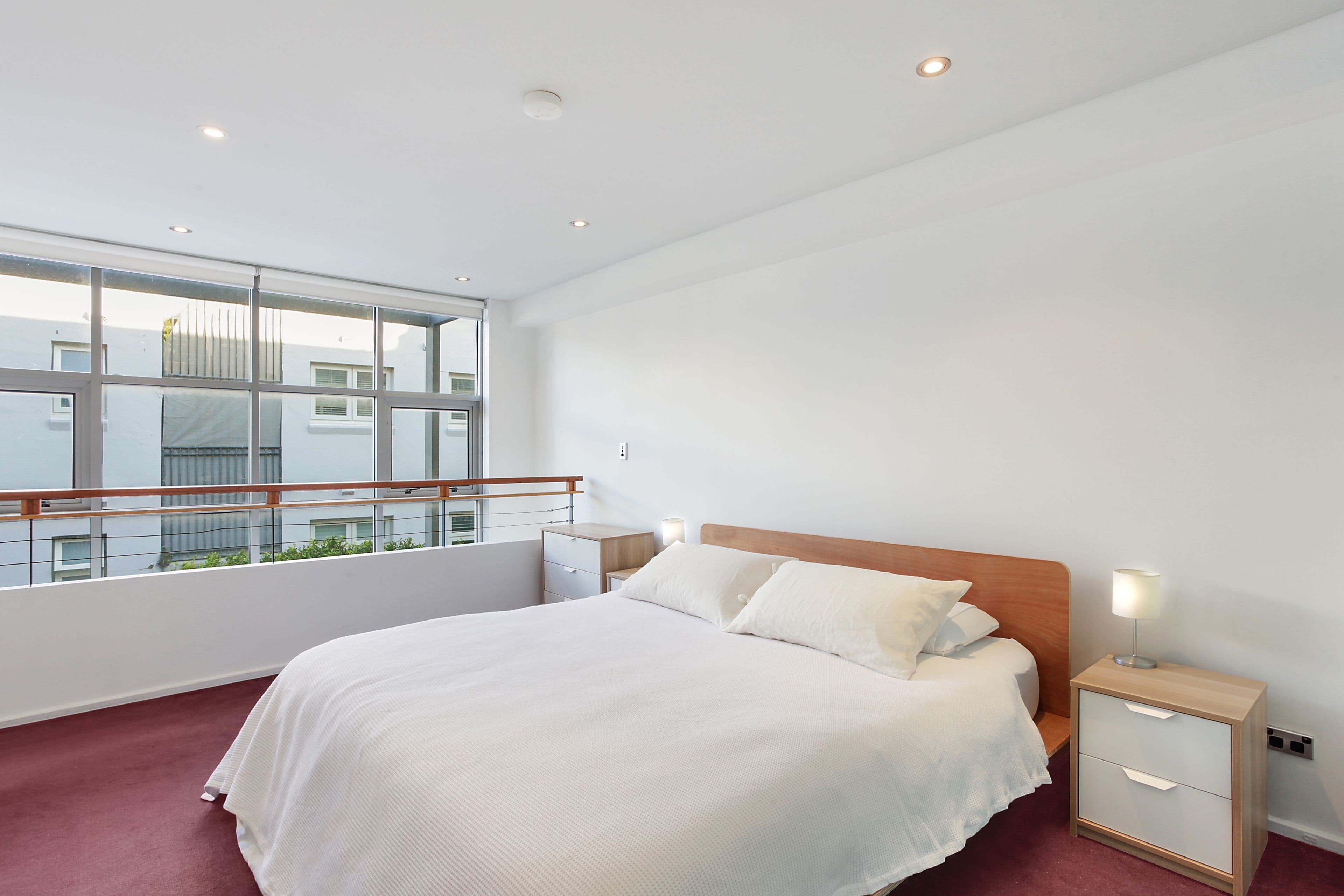 79 Gould Street, Bondi Beach NSW 2026, Bondi Beach - Thumbnail 3