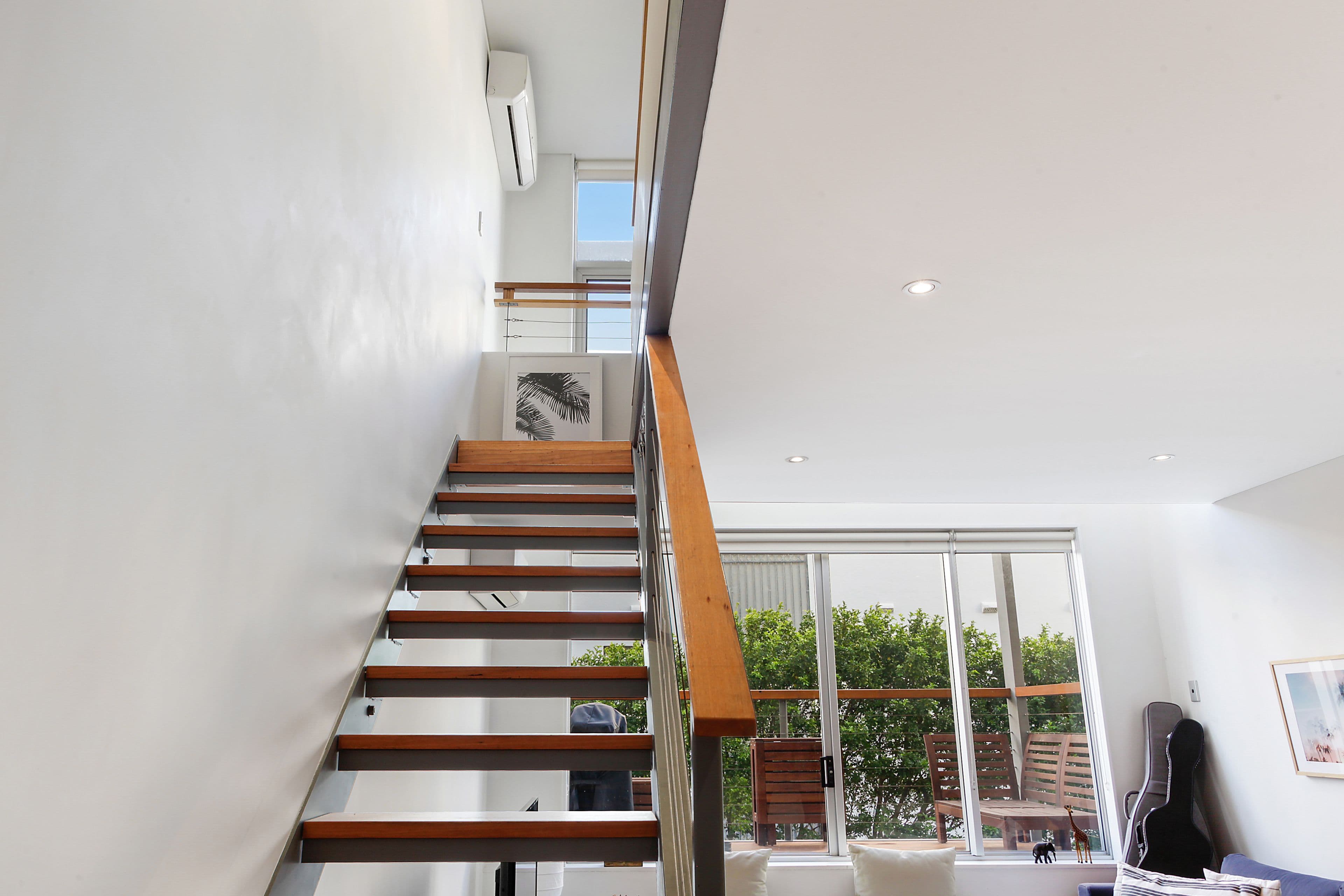 79 Gould Street, Bondi Beach NSW 2026, Bondi Beach - Thumbnail 4