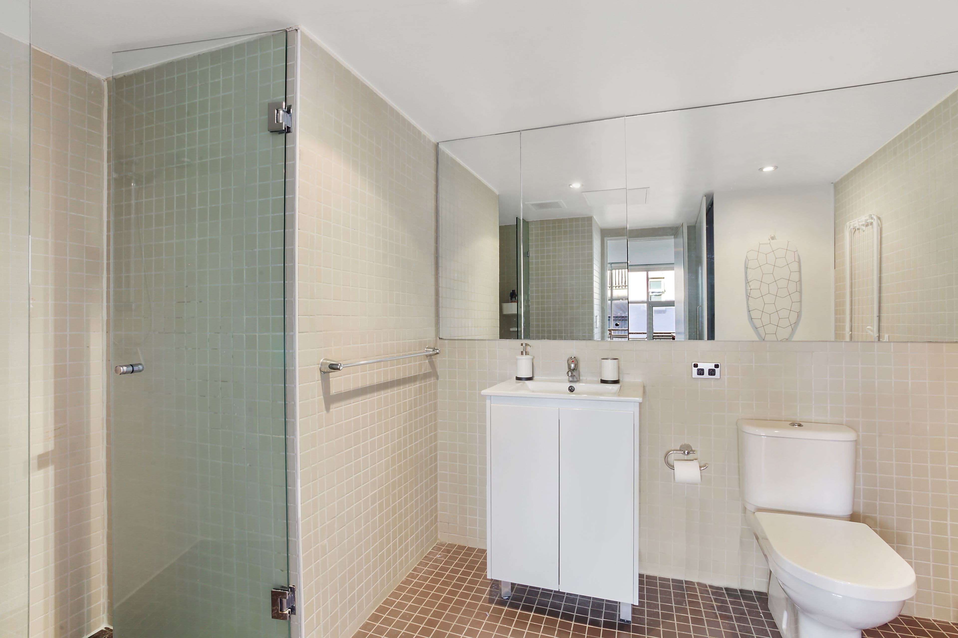 79 Gould Street, Bondi Beach NSW 2026, Bondi Beach - Thumbnail 5