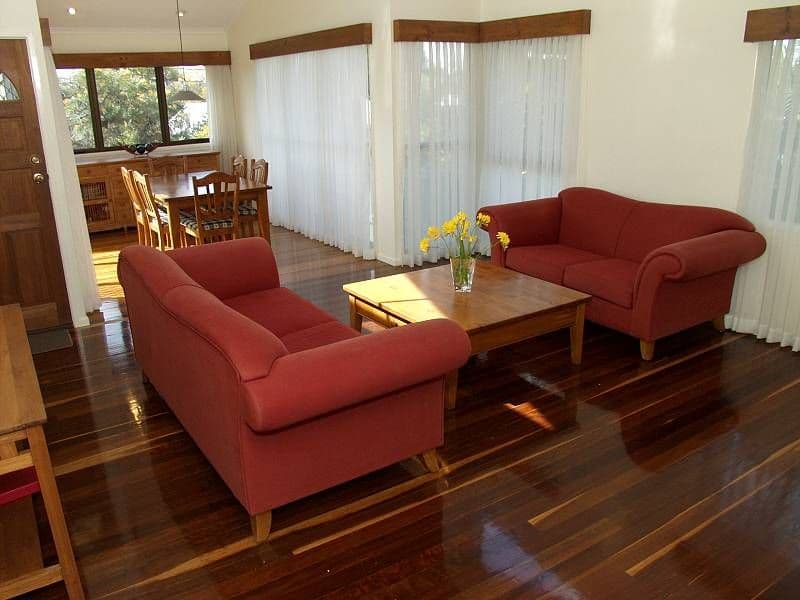 9 Halse Street, SUNNYBANK QLD 4109, Sunnybank - Image 1
