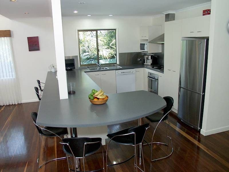 9 Halse Street, SUNNYBANK QLD 4109, Sunnybank - Thumbnail 2