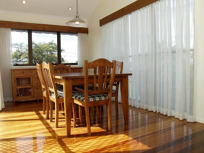 9 Halse Street, SUNNYBANK QLD 4109, Sunnybank - Thumbnail 3