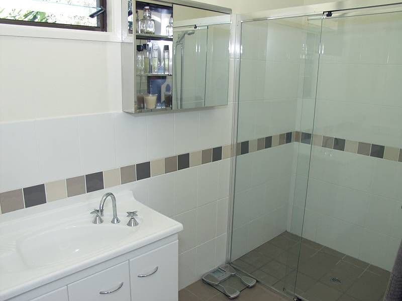 9 Halse Street, SUNNYBANK QLD 4109, Sunnybank - Thumbnail 4