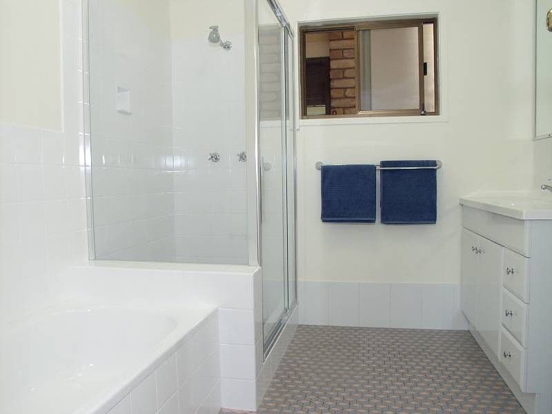 9 Halse Street, SUNNYBANK QLD 4109, Sunnybank - Thumbnail 5