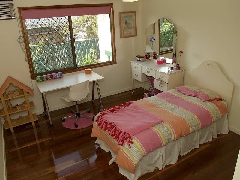 9 Halse Street, SUNNYBANK QLD 4109, Sunnybank - Thumbnail 6