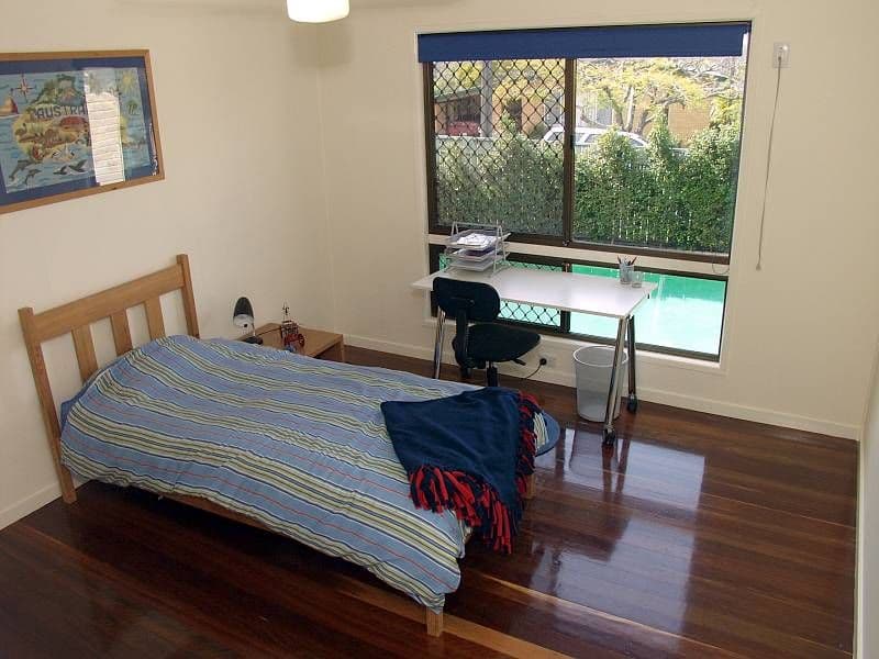 9 Halse Street, SUNNYBANK QLD 4109, Sunnybank - Thumbnail 7