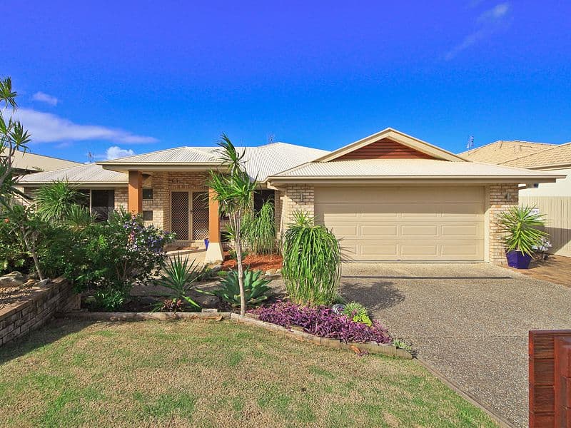 281 Inverary Road, Paddys River, Paddys River - Image 1