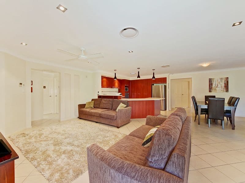 281 Inverary Road, Paddys River, Paddys River - Thumbnail 2
