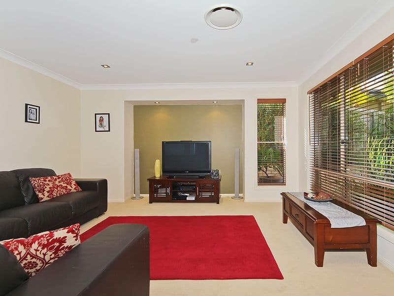 281 Inverary Road, Paddys River, Paddys River - Thumbnail 3