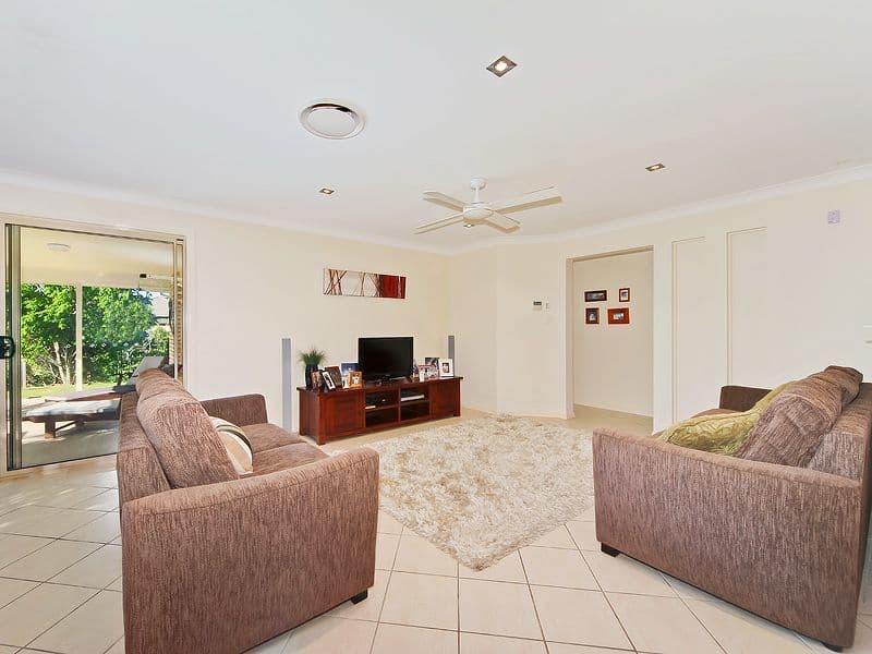 281 Inverary Road, Paddys River, Paddys River - Thumbnail 4