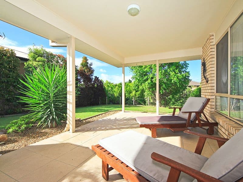 281 Inverary Road, Paddys River, Paddys River - Thumbnail 5