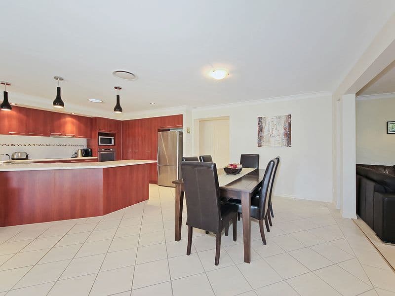 281 Inverary Road, Paddys River, Paddys River - Thumbnail 6