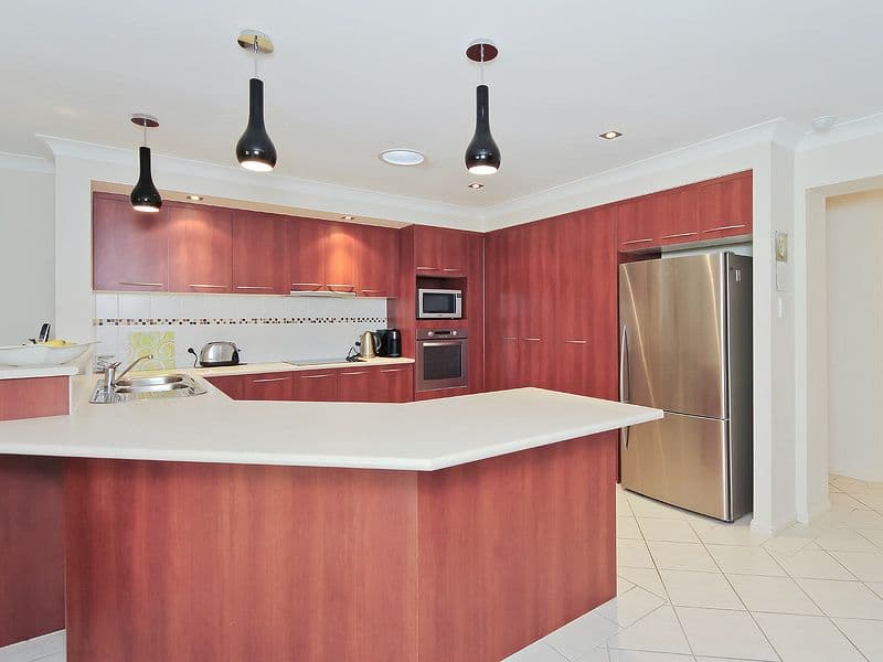 281 Inverary Road, Paddys River, Paddys River - Thumbnail 7