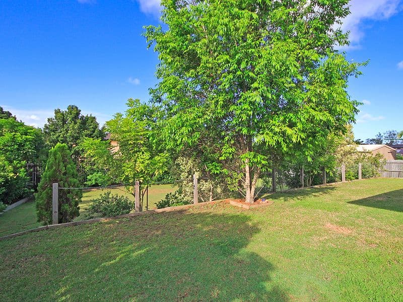 281 Inverary Road, Paddys River, Paddys River - Thumbnail 8