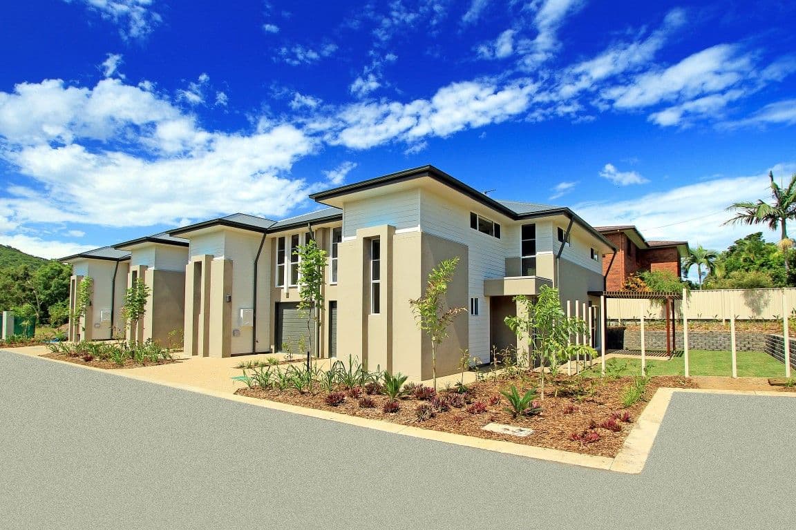 175 Frenchville Road, Frenchville Villas, Frenchville QLD 4701, Frenchville - Image 1