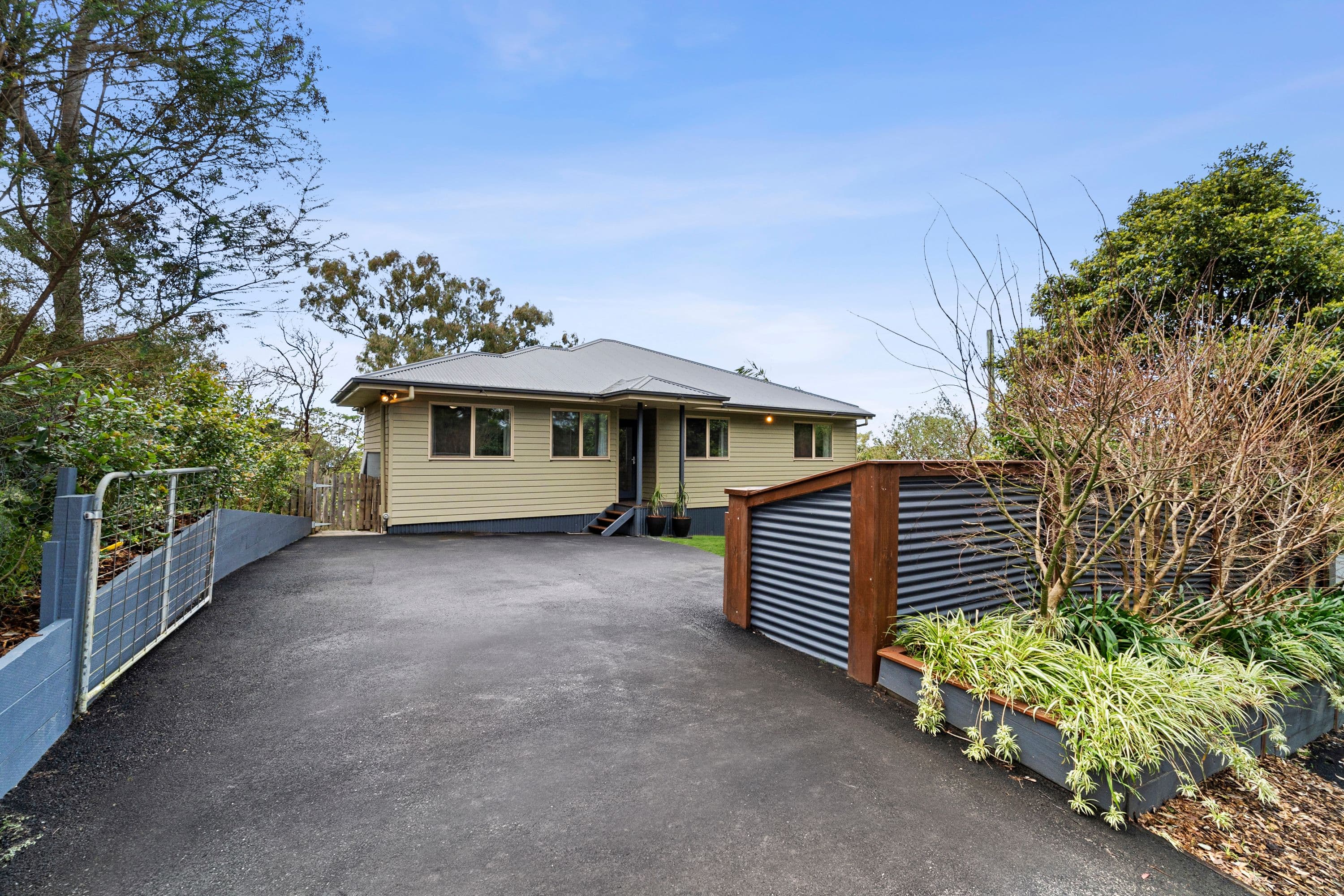 66 Warks Hill Road, Kurrajong Heights NSW 2758, Kurrajong Heights - Thumbnail 2