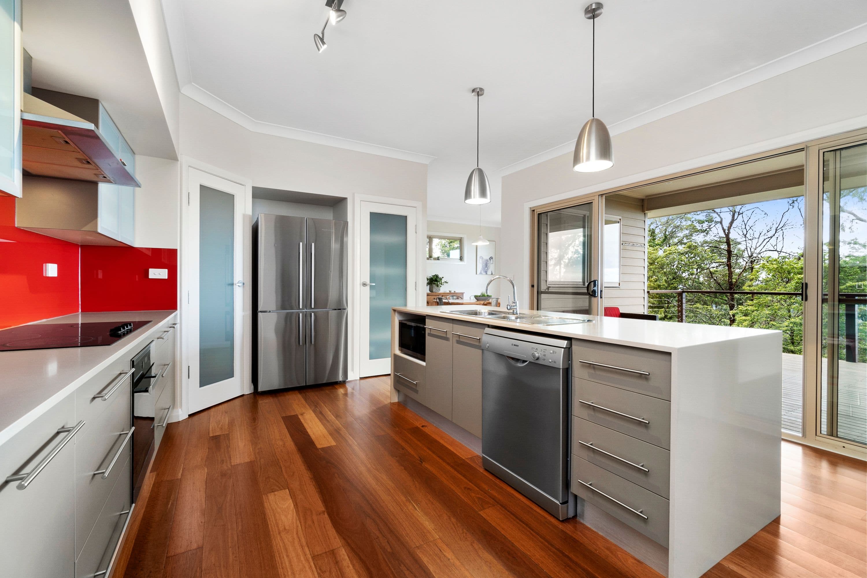 66 Warks Hill Road, Kurrajong Heights NSW 2758, Kurrajong Heights - Thumbnail 3