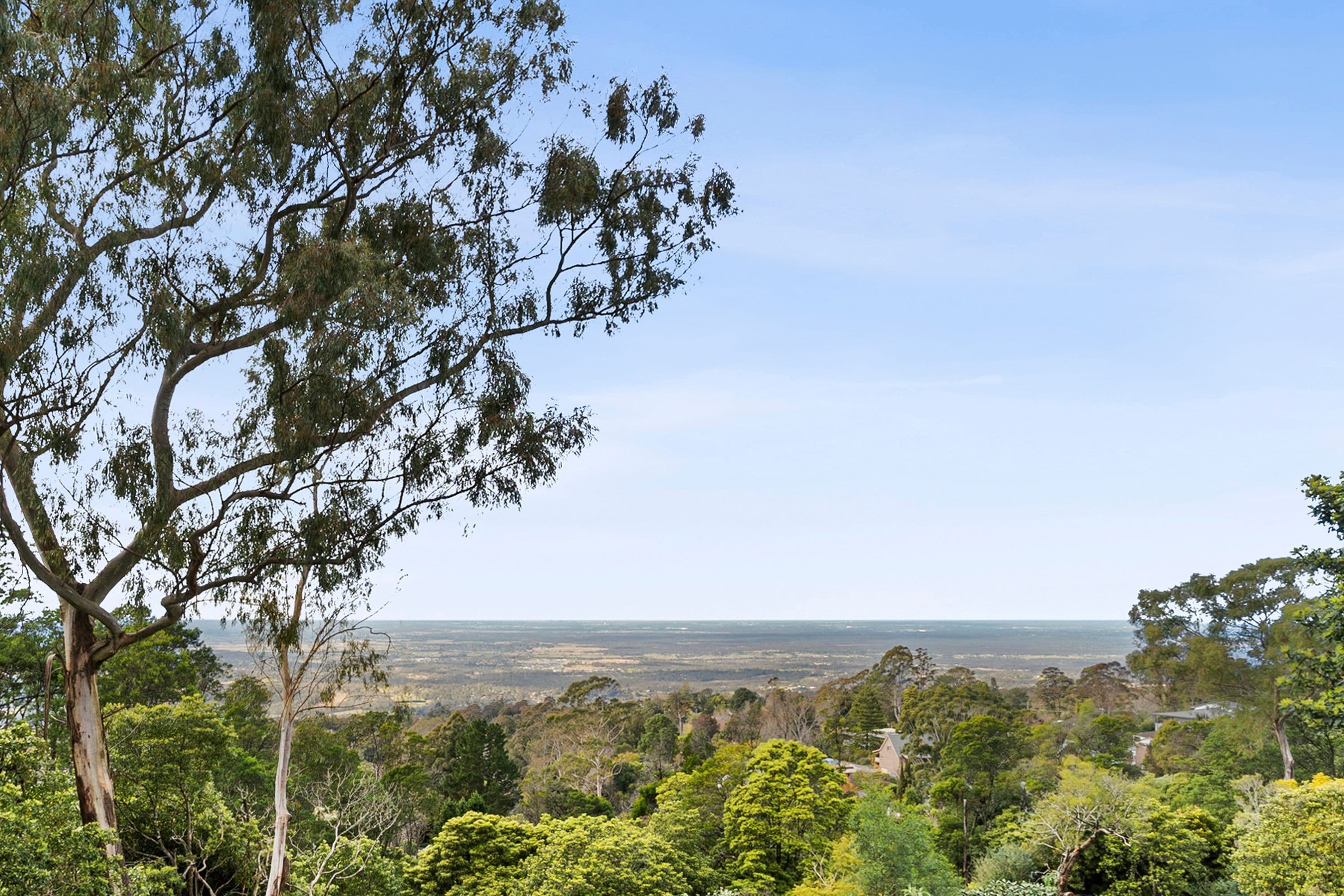 66 Warks Hill Road, Kurrajong Heights NSW 2758, Kurrajong Heights - Thumbnail 4