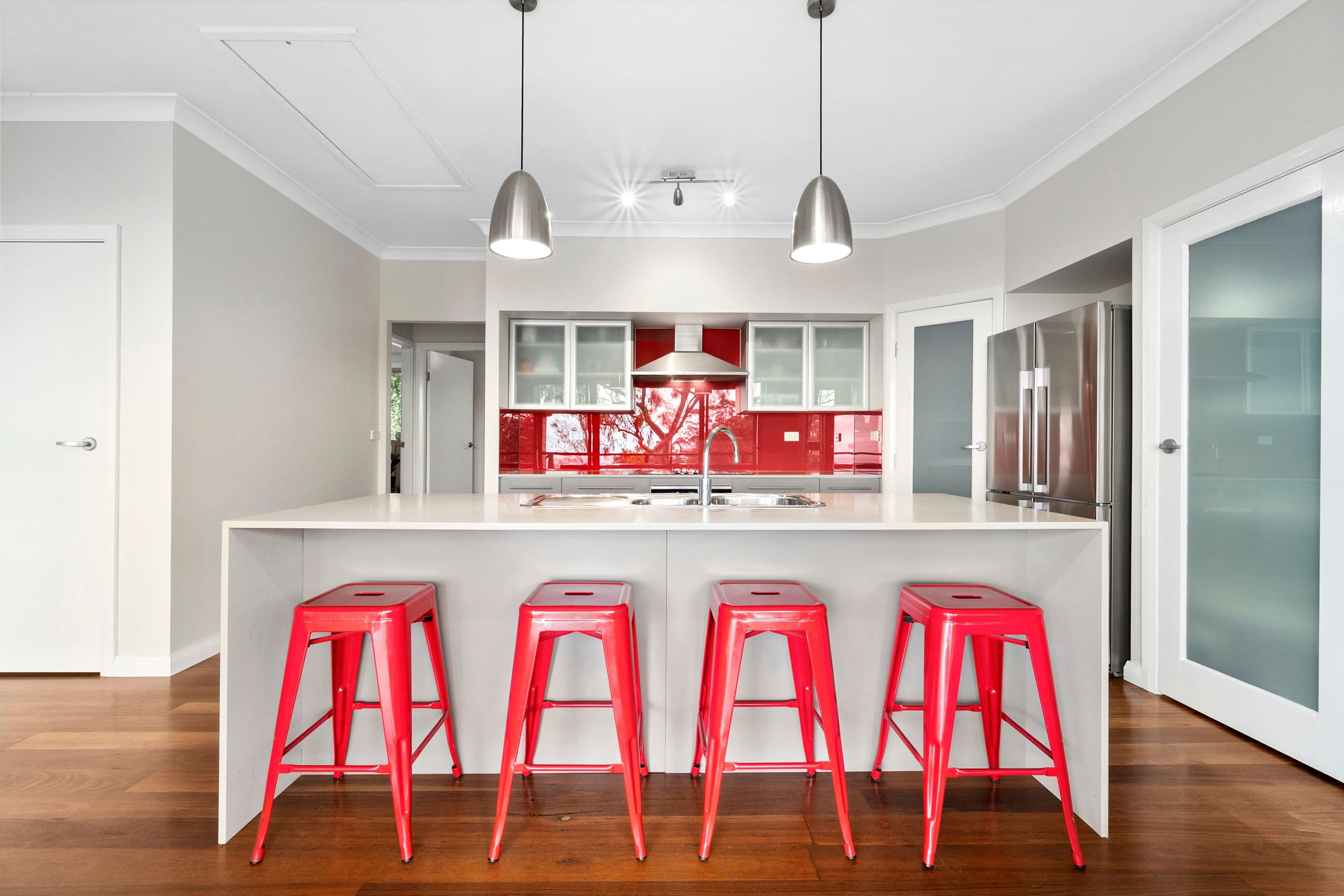 66 Warks Hill Road, Kurrajong Heights NSW 2758, Kurrajong Heights - Thumbnail 6