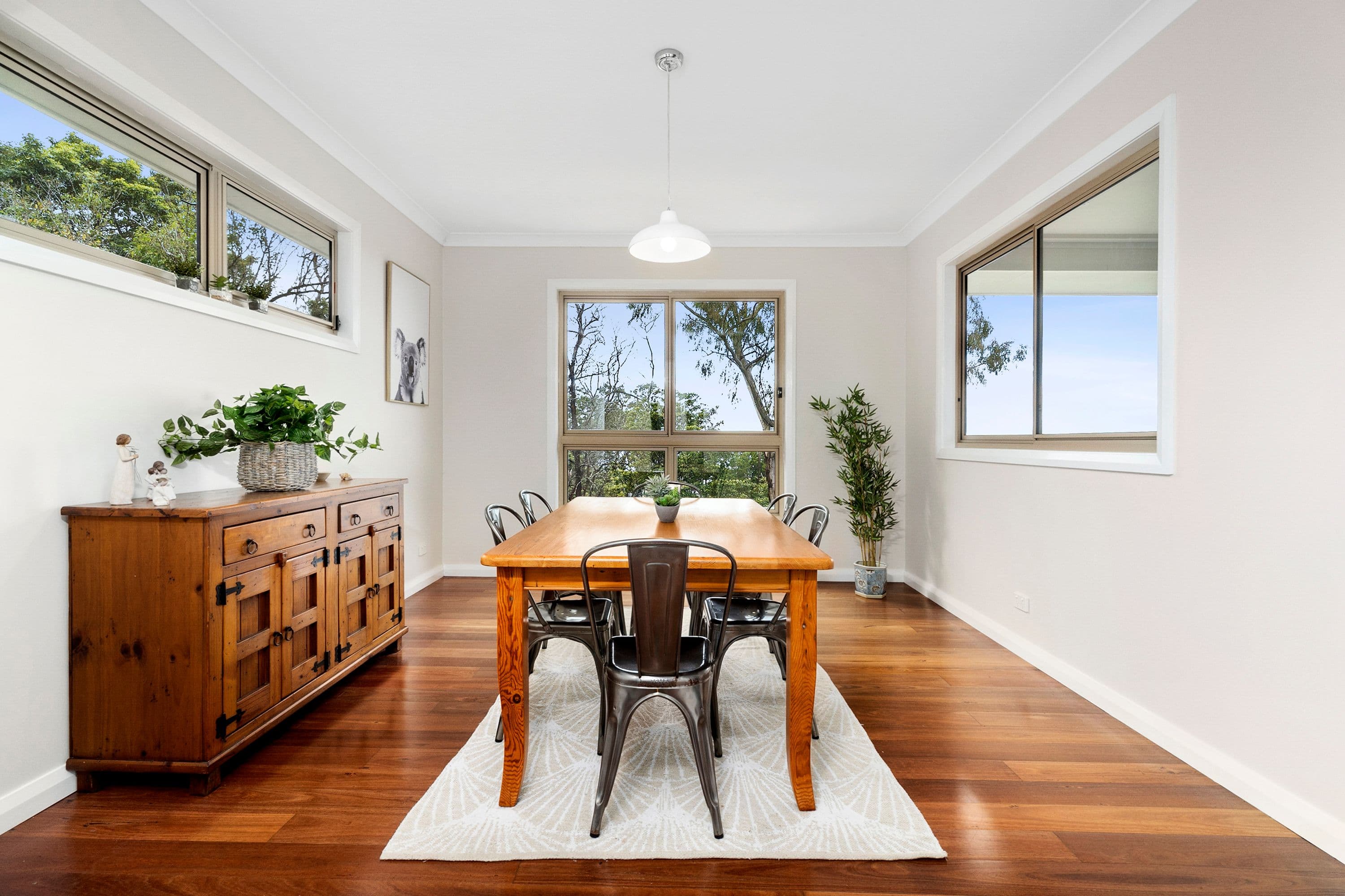 66 Warks Hill Road, Kurrajong Heights NSW 2758, Kurrajong Heights - Thumbnail 7