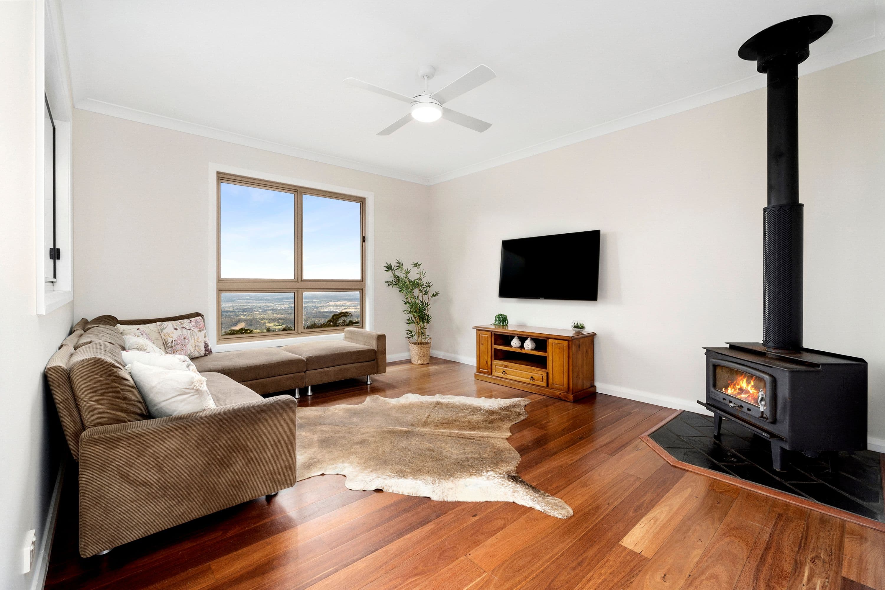 66 Warks Hill Road, Kurrajong Heights NSW 2758, Kurrajong Heights - Thumbnail 8