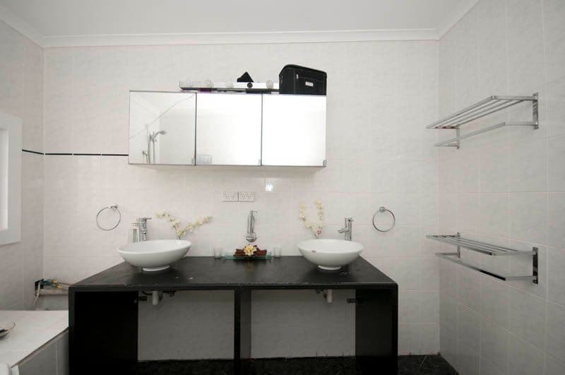 12 Alawoona Avenue, MITCHELL PARK SA 5043, Mitchell Park - Thumbnail 3