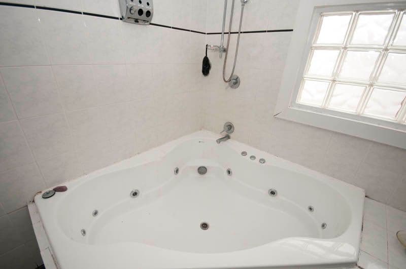 12 Alawoona Avenue, MITCHELL PARK SA 5043, Mitchell Park - Thumbnail 5