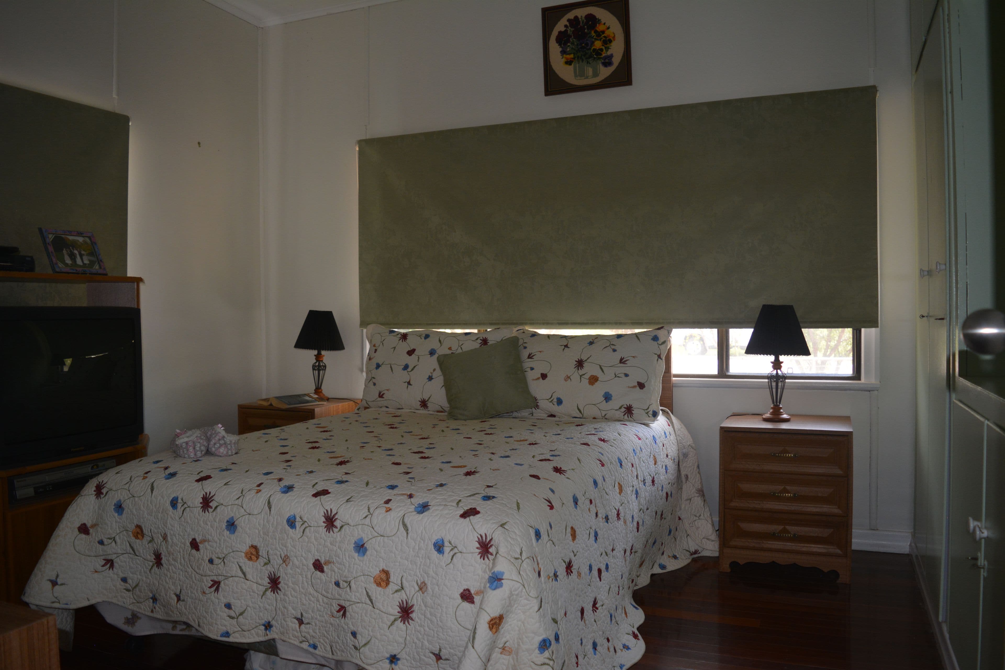 9 Violet Street, Blackall QLD 4472, Blackall - Thumbnail 3