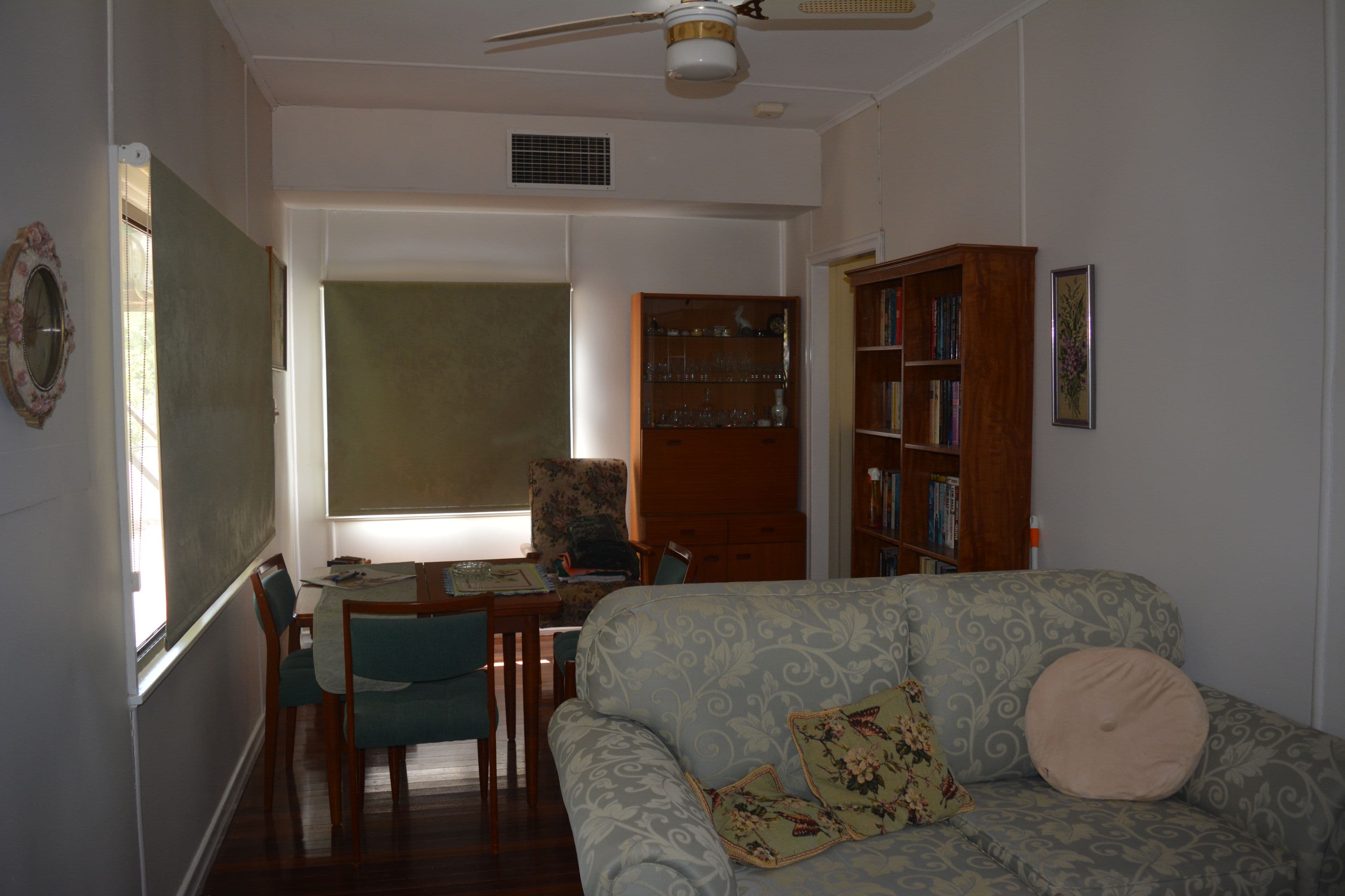9 Violet Street, Blackall QLD 4472, Blackall - Thumbnail 4