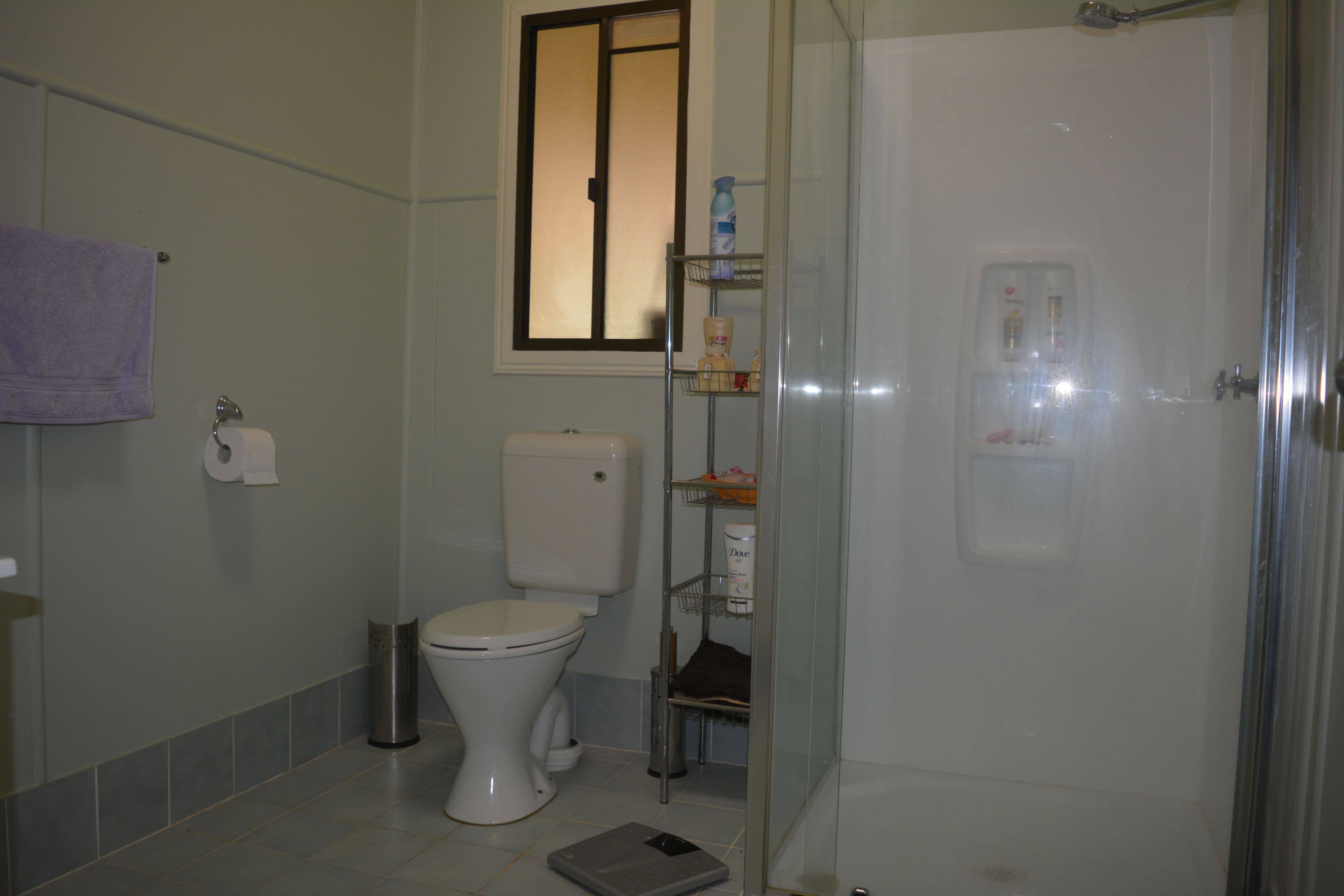 9 Violet Street, Blackall QLD 4472, Blackall - Thumbnail 5