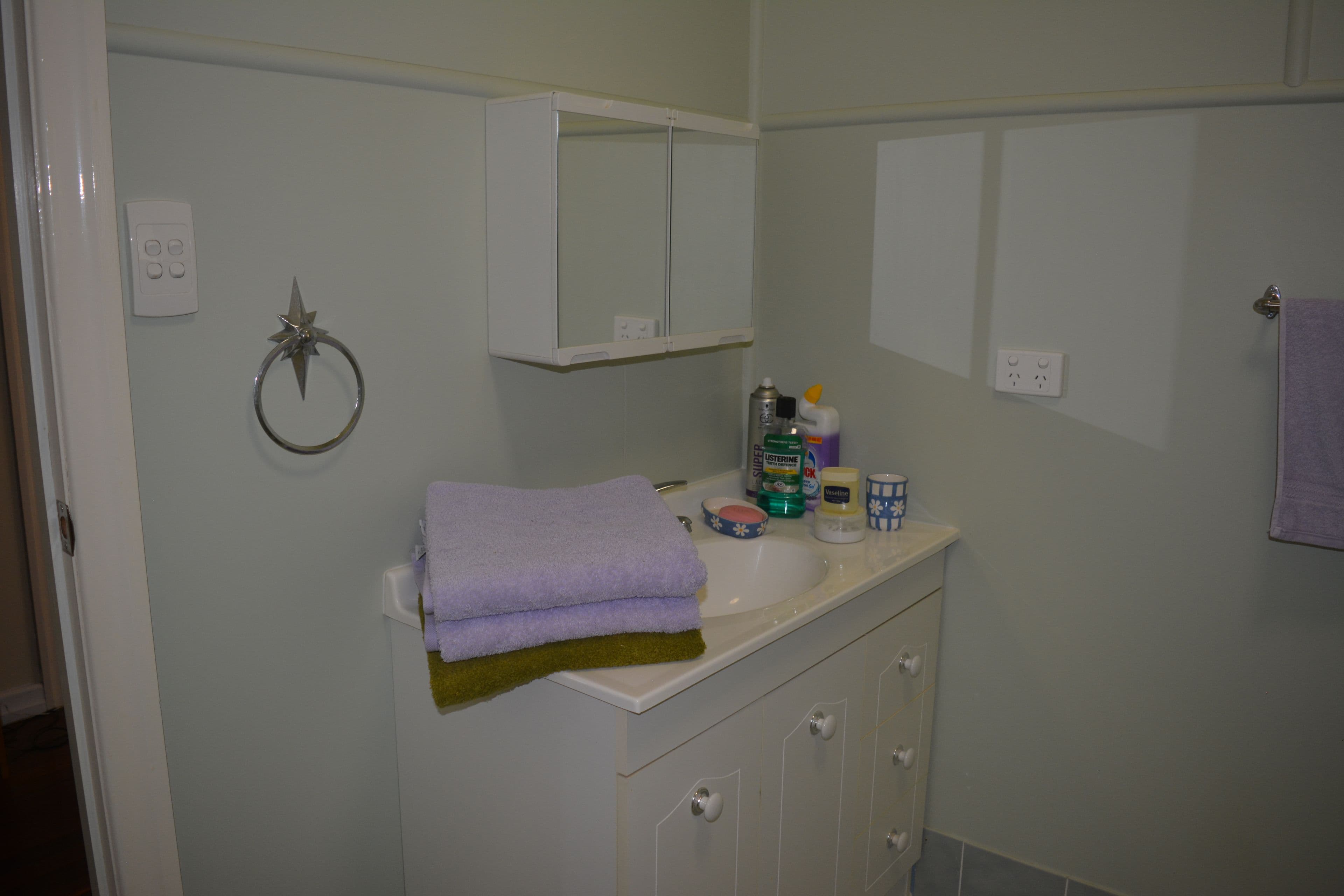 9 Violet Street, Blackall QLD 4472, Blackall - Thumbnail 6