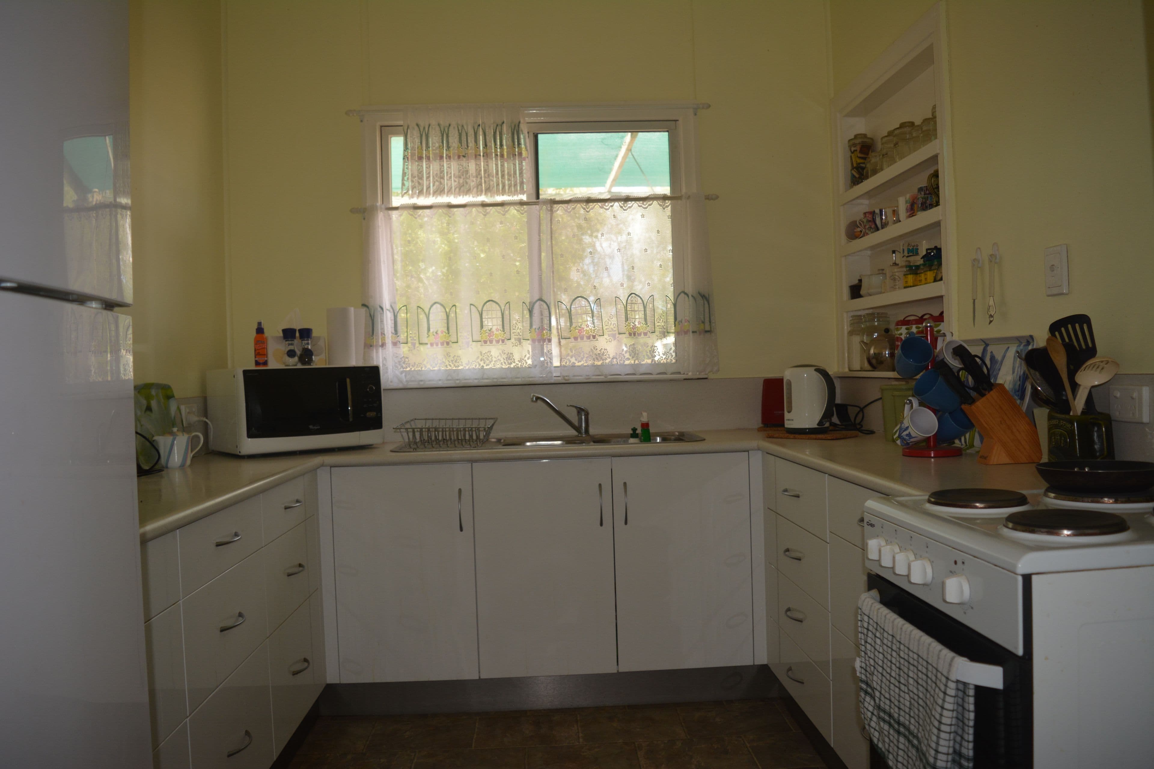 9 Violet Street, Blackall QLD 4472, Blackall - Thumbnail 7