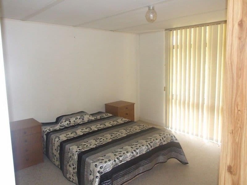 11 South Street, CROWS NEST QLD 4355, Crows Nest - Thumbnail 5