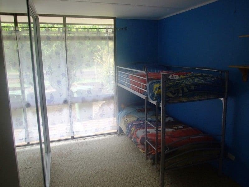 11 South Street, CROWS NEST QLD 4355, Crows Nest - Thumbnail 6