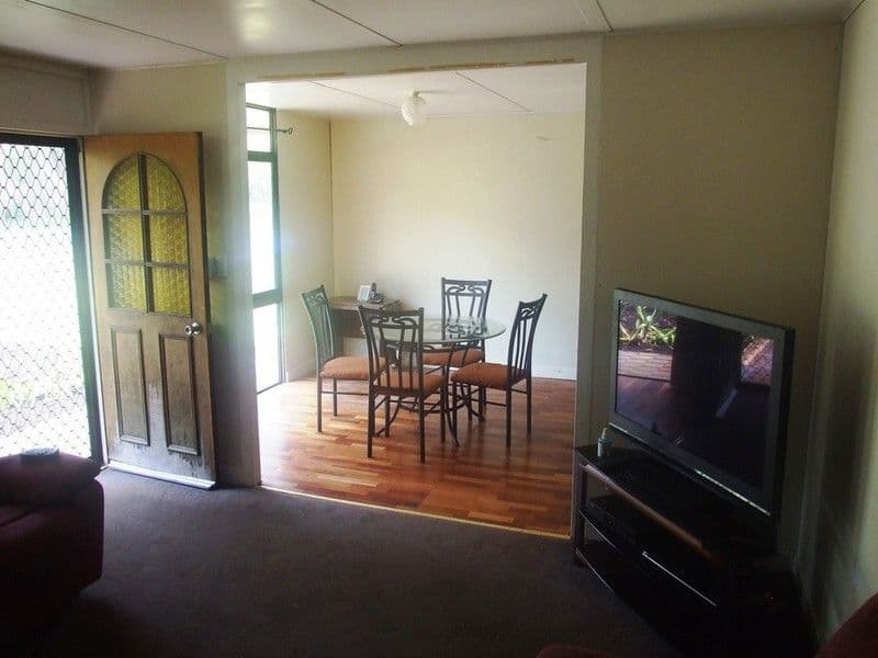11 South Street, CROWS NEST QLD 4355, Crows Nest - Thumbnail 8