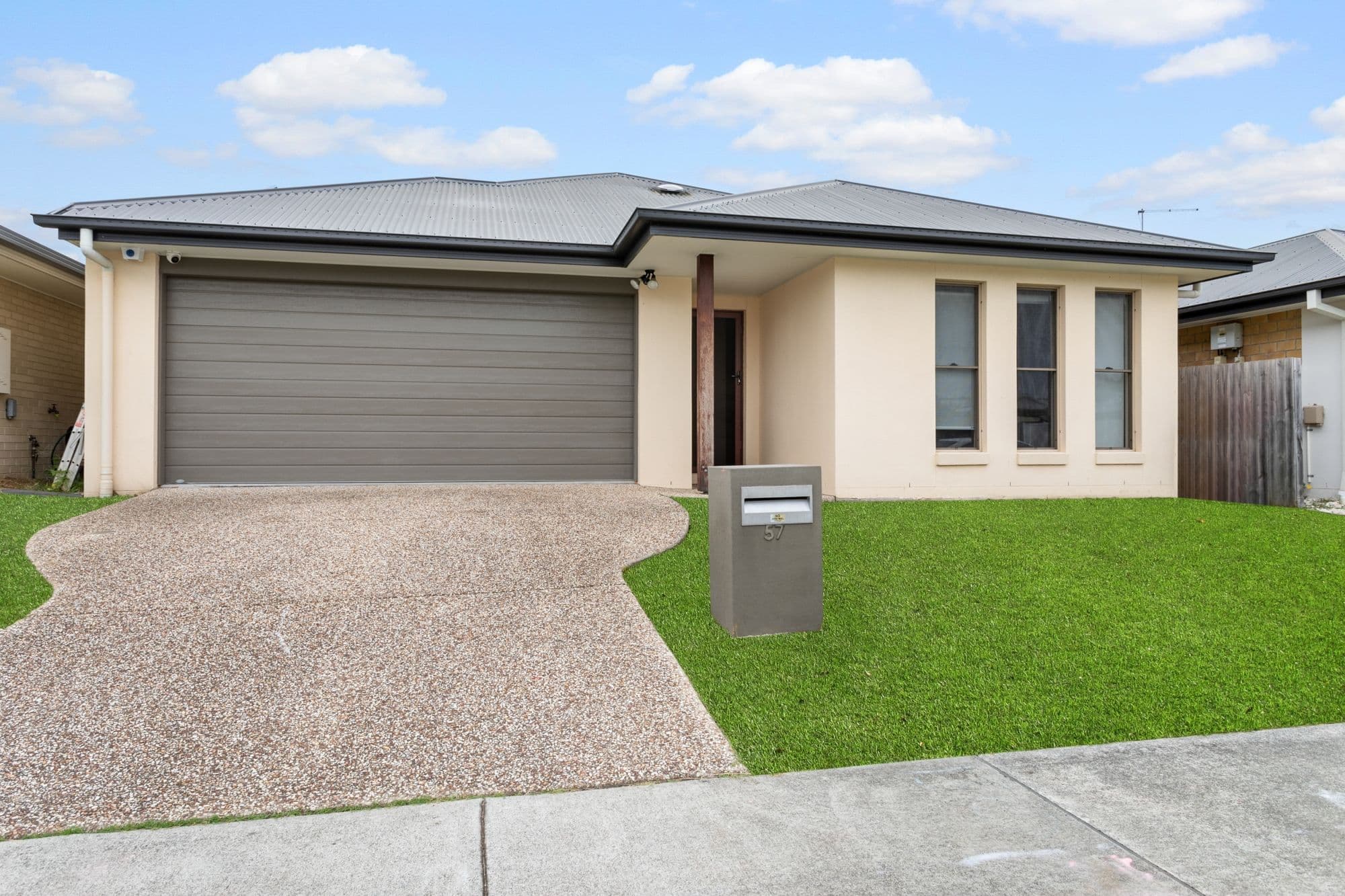 57 Brisbane Crescent, Deception Bay QLD 4508, Deception Bay - Image 1