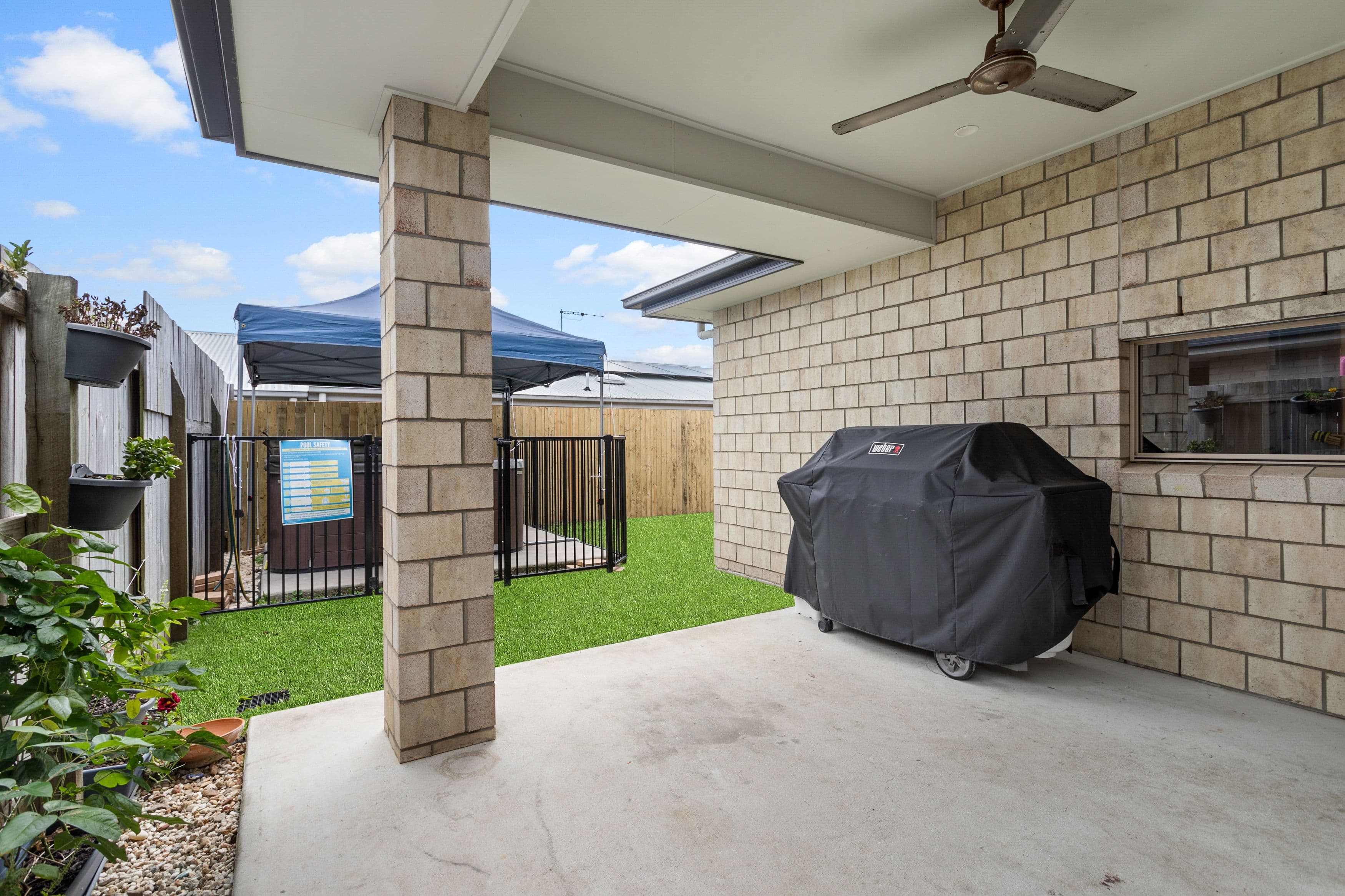 57 Brisbane Crescent, Deception Bay QLD 4508, Deception Bay - Thumbnail 2