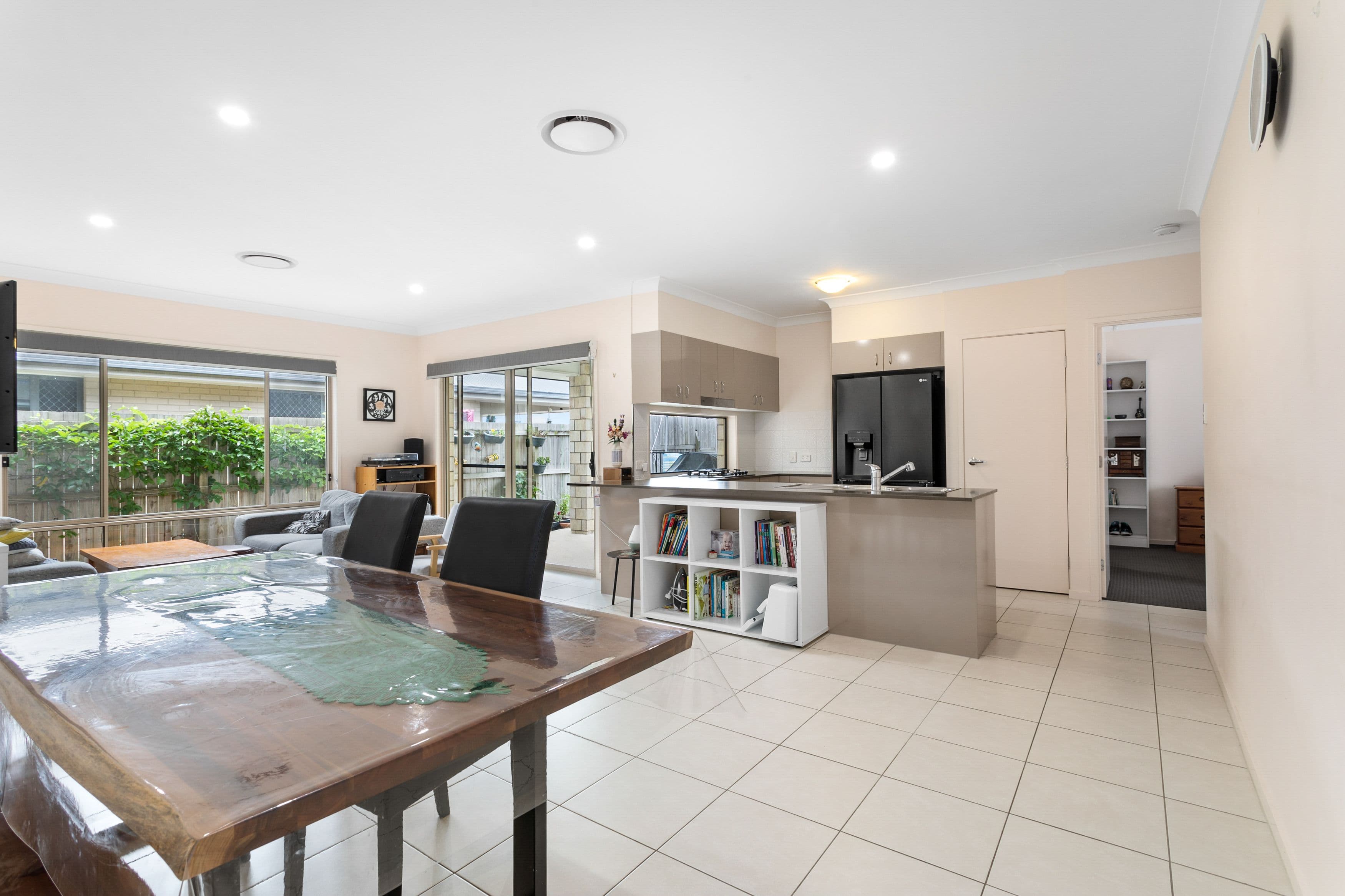 57 Brisbane Crescent, Deception Bay QLD 4508, Deception Bay - Thumbnail 4