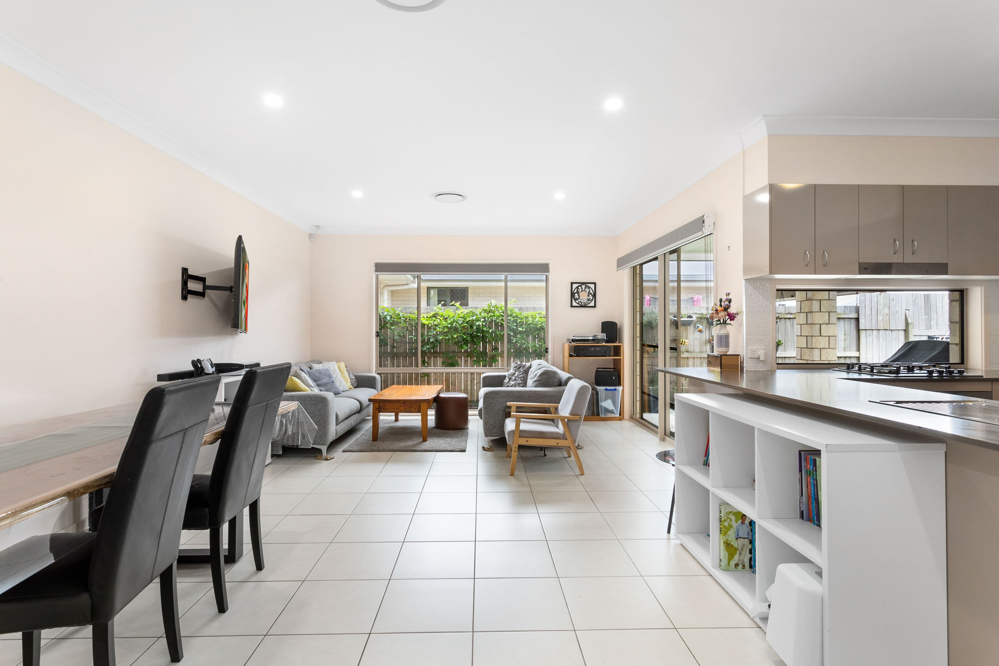 57 Brisbane Crescent, Deception Bay QLD 4508, Deception Bay - Thumbnail 5