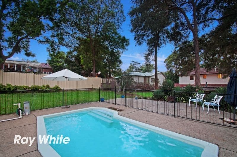 43 Cook Street, Baulkham Hills - Image 1