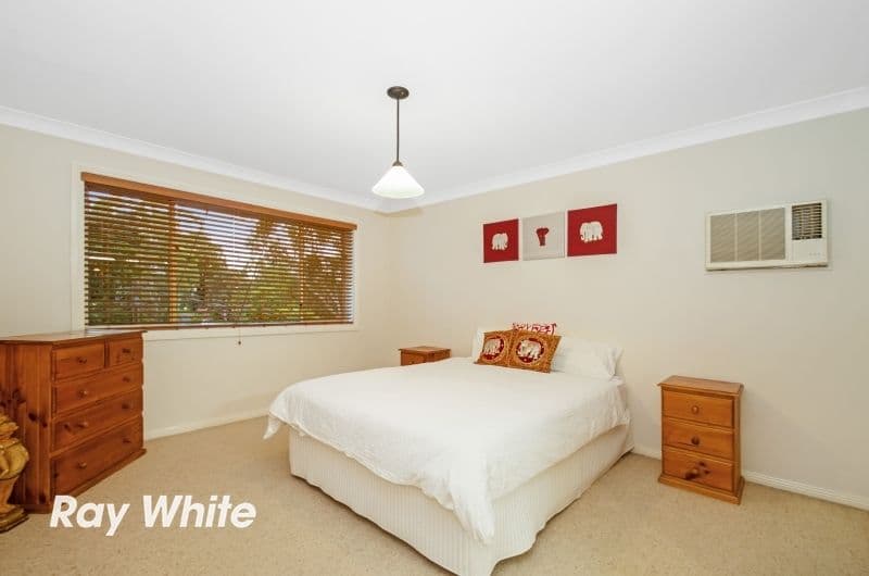 43 Cook Street, Baulkham Hills - Thumbnail 4